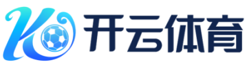 星空电竞 - S14全球总决赛官方指定竞猜投注网站