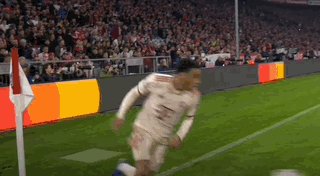 1726614406195085549.gif Sep-18-2024 07-00-09.gif