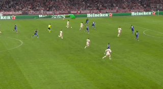 1726614494169003846.gif Sep-18-2024 07-01-21.gif