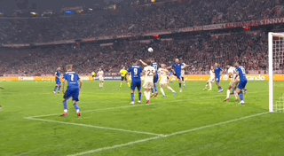 1726614564823016199.gif Sep-18-2024 07-01-38.gif