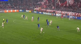 1726614631548092885.gif Sep-18-2024 07-02-41.gif