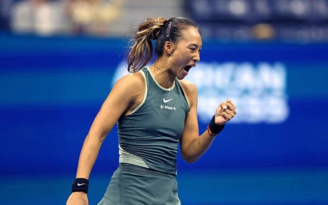 1725294845240075132.jpg e409e8c0835e96f6b35b7c22dd0e2eb.jpg