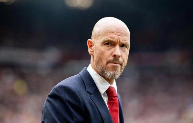 1725294838422075757.jpg 3bbdf7d854c9c2489dcdc2b020fc3a4.jpg