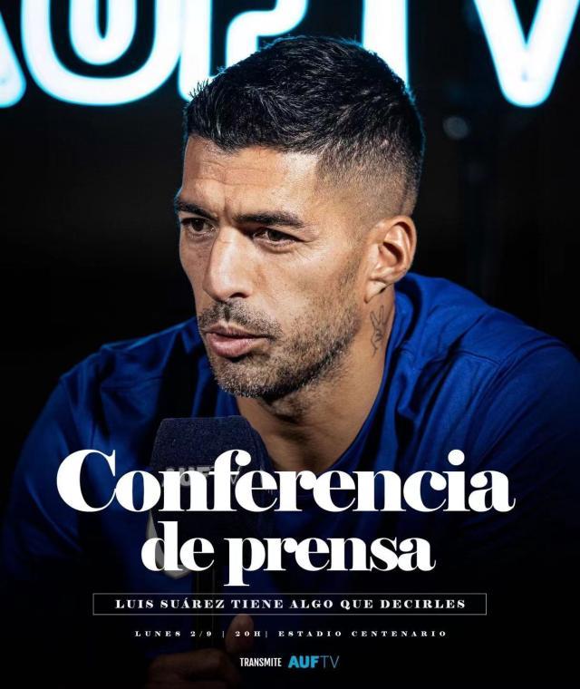 1725294832532024938.jpg 60145aa109509ed51fa10f49ac86053.jpg