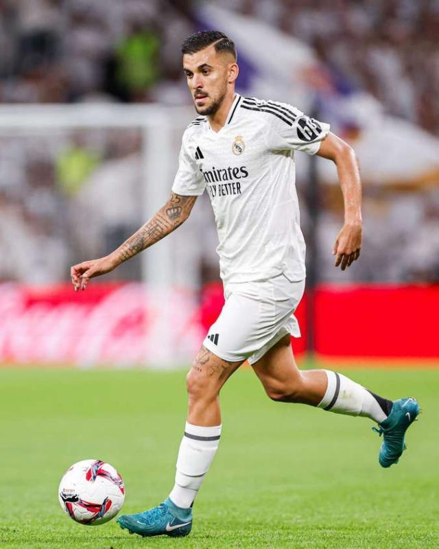 1725294822862085186.jpg a805f8255f80ecc7f0dbf59017a9456.jpg