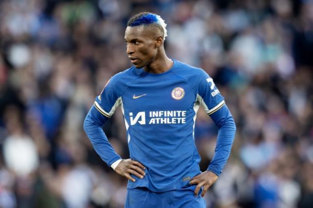 1725294806933072986.jpg 6624e2bd4b731.jpg