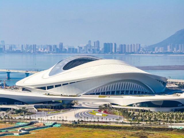 1725294800015096261.jpg 7cf3676a97f4b6be11070a7e40ae8bc.jpg