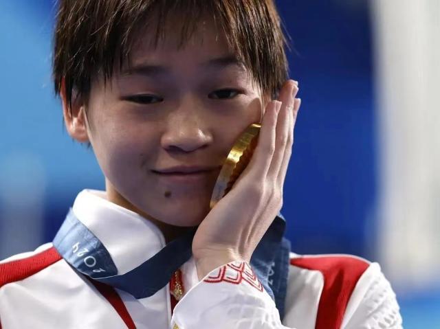 1725294788195036371.jpg f7f8e48542a45ed9564b8fa2a3e2543.jpg