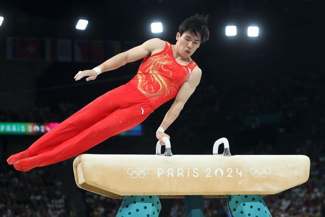 1722867593516073700.jpg XxjpseC007617_20240801_MVPFN0A001.jpg