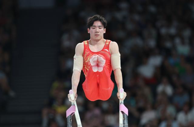 1722867617665042226.jpg XxjpseC007958_20240801_MVPFN0A001.jpg