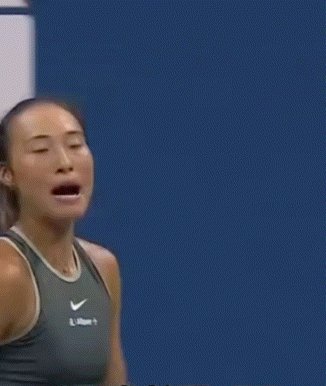 1725294782594003566.gif 202409021940125764.gif