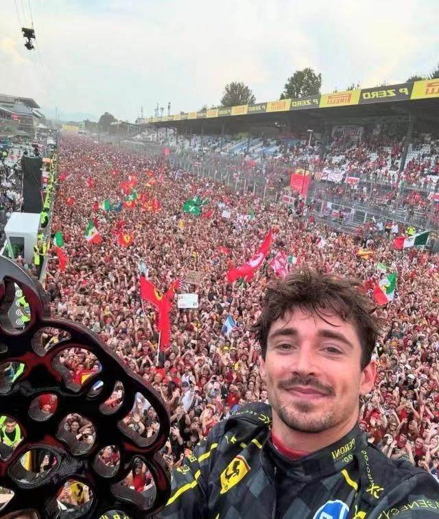 1725294774101086157.jpg 165fe44847121766ac2c8f61e69e8e0.jpg