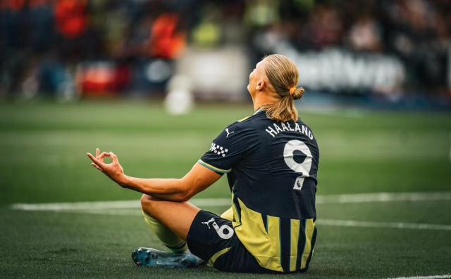 1725294767209094878.jpg 997092159c4b7f55f4ecee7166f1d3a.jpg