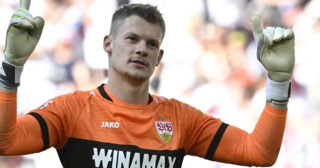 1702375045616009298.jpg 2.jpg