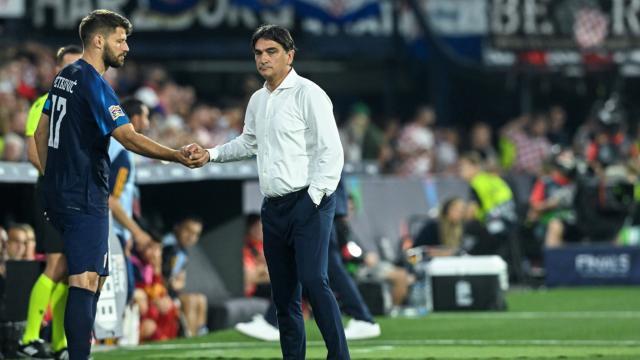 S14全球总决赛竞猜-加时专家饮恨12码 克罗地亚距离冠军还有多远？