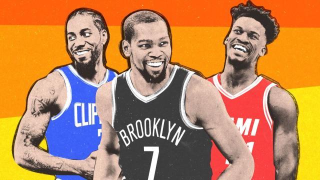 free_agency_exit_survey_getty_rigner_2.7.jpg